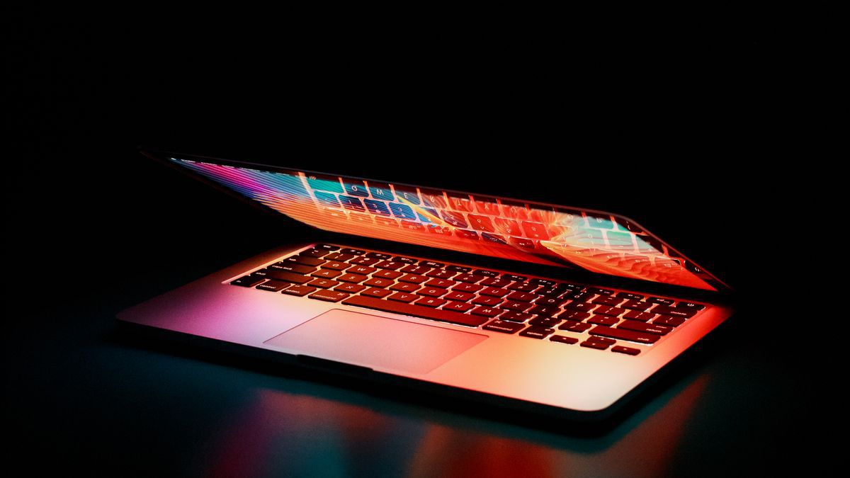 绿茶VPN 高清流媒体解锁强化